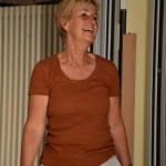 DSC_7861.jpg